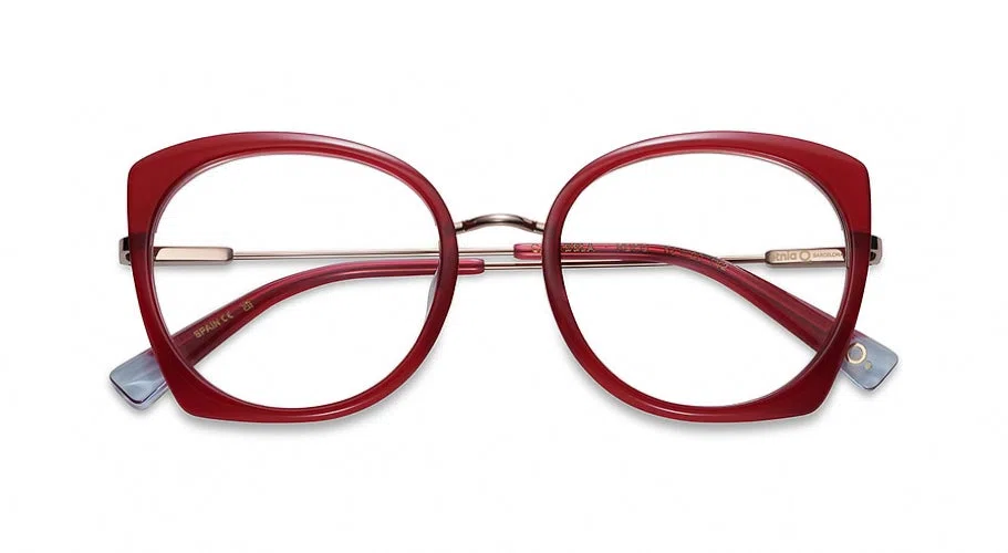Etnia Barcelona CARABELA Eyeglasses - view 11